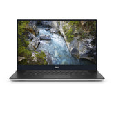 Dell Precision 5540 Core i5-9th Gen 16GB RAM 512GB SSD 15.6 Inch – Refurbished Laptop | Tech Origins UAE